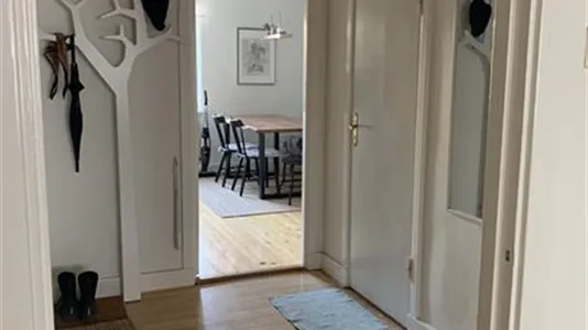 Apartments in Uppsala - photo 4
