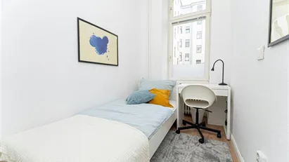 Room for rent in Berlin Spandau, Berlin