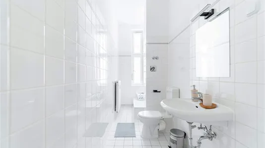 Apartments in Berlin Pankow - photo 10