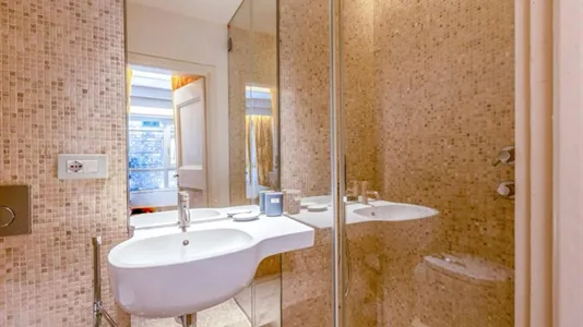 Apartments in Florence - photo 4