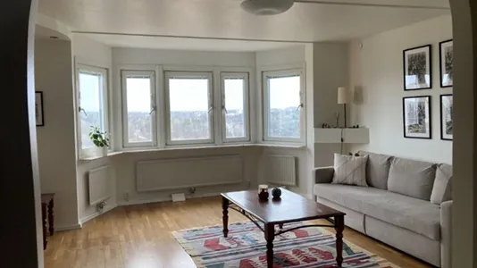 Apartments in Huddinge - photo 1