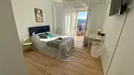 Room for rent, Zaragoza, Aragón, &lt;span class=&quot;blurred street&quot; onclick=&quot;ProcessAdRequest(13136163)&quot;&gt;&lt;span class=&quot;hint&quot;&gt;See streetname&lt;/span&gt;[xxxxxxxxxxxxx]&lt;/span&gt;