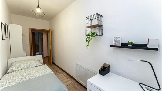 Rooms in Potsdam - photo 2