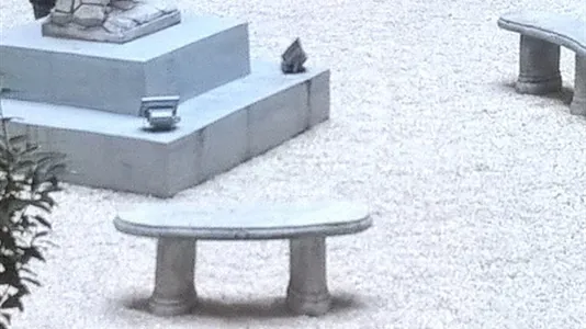 Apartments in Budapest Belváros-Lipótváros - photo 7