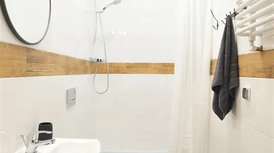 Rooms in Gdańsk - photo 5