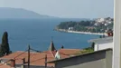 Apartment for rent, Gradac, Splitsko-Dalmatinska, &lt;span class=&quot;blurred street&quot; onclick=&quot;ProcessAdRequest(6388973)&quot;&gt;&lt;span class=&quot;hint&quot;&gt;See streetname&lt;/span&gt;[xxxxxxxxxxxxx]&lt;/span&gt;