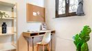 Room for rent, Milano Zona 1 - Centro storico, Milan, &lt;span class=&quot;blurred street&quot; onclick=&quot;ProcessAdRequest(10056892)&quot;&gt;&lt;span class=&quot;hint&quot;&gt;See streetname&lt;/span&gt;[xxxxxxxxxxxxx]&lt;/span&gt;