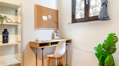 Room for rent in Milano Zona 1 - Centro storico, Milan
