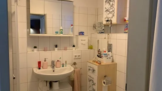 Apartments in Haar - photo 9