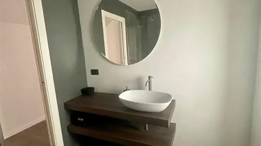 Rooms in Genoa - photo 8