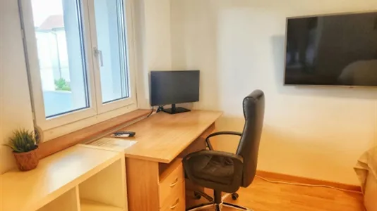 Rooms in Winterthur - photo 3