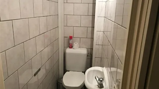 Apartments in Zaventem - photo 4