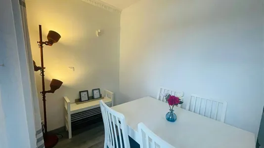 Apartments in Bobigny - photo 2