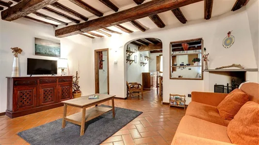 Apartments in Florence - photo 3