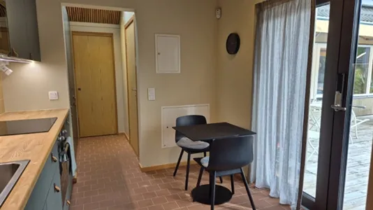 Apartments in Tyresö - photo 3