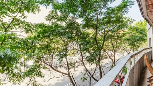 Apartments in Barcelona Les Corts - photo 7