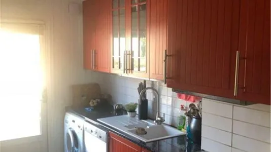 Apartments in Johanneberg - photo 4