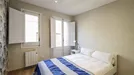 Apartment for rent, Barcelona Ciutat Vella, Barcelona, &lt;span class=&quot;blurred street&quot; onclick=&quot;ProcessAdRequest(9135093)&quot;&gt;&lt;span class=&quot;hint&quot;&gt;See streetname&lt;/span&gt;[xxxxxxxxxxxxx]&lt;/span&gt;