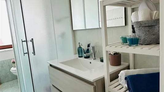 Rooms in Turin - photo 8