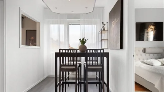 Apartments in Karlskrona - photo 3