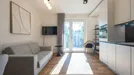 Apartment for rent, Berlin Reinickendorf, Berlin, &lt;span class=&quot;blurred street&quot; onclick=&quot;ProcessAdRequest(13045533)&quot;&gt;&lt;span class=&quot;hint&quot;&gt;See streetname&lt;/span&gt;[xxxxxxxxxxxxx]&lt;/span&gt;