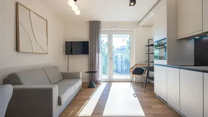 Apartment for rent in Berlin Reinickendorf, Berlin
