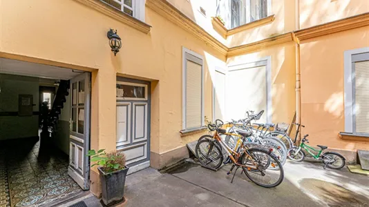 Apartments in Berlin Charlottenburg-Wilmersdorf - photo 9