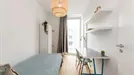 Room for rent, Berlin Mitte, Berlin, &lt;span class=&quot;blurred street&quot; onclick=&quot;ProcessAdRequest(9285833)&quot;&gt;&lt;span class=&quot;hint&quot;&gt;See streetname&lt;/span&gt;[xxxxxxxxxxxxx]&lt;/span&gt;