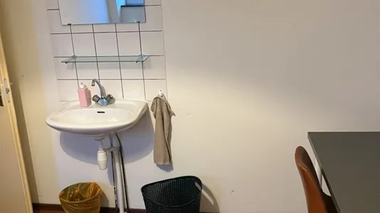 Rooms in Location is not specified - photo 1