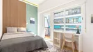 Apartment for rent, Alicante/Alacant, Comunidad Valenciana, &lt;span class=&quot;blurred street&quot; onclick=&quot;ProcessAdRequest(13966930)&quot;&gt;&lt;span class=&quot;hint&quot;&gt;See streetname&lt;/span&gt;[xxxxxxxxxxxxx]&lt;/span&gt;