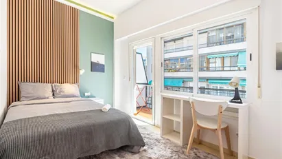 Apartment for rent in Alicante/Alacant, Comunidad Valenciana
