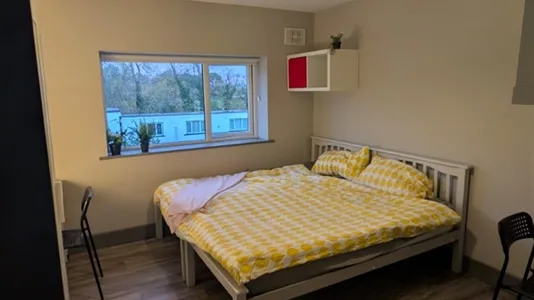 Rooms in Location is not specified - photo 3