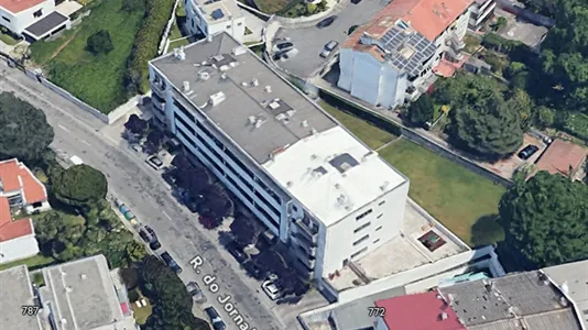 Apartments in Location is not specified - photo 3