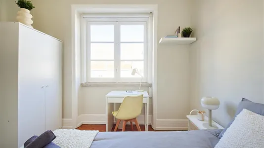 Rooms in Location is not specified - photo 7