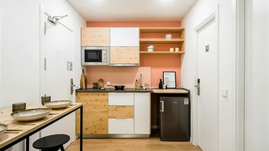 Rooms in Bami - photo 5