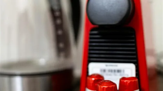 Rooms in Wien Rudolfsheim-Fünfhaus - photo 8