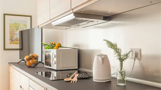 Apartments in Milano Zona 1 - Centro storico - photo 4