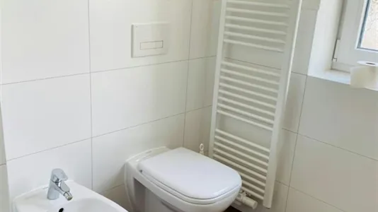 Rooms in Location is not specified - photo 8