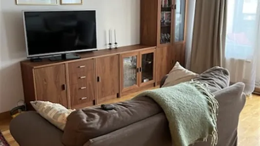 Apartments in Sigtuna - photo 5