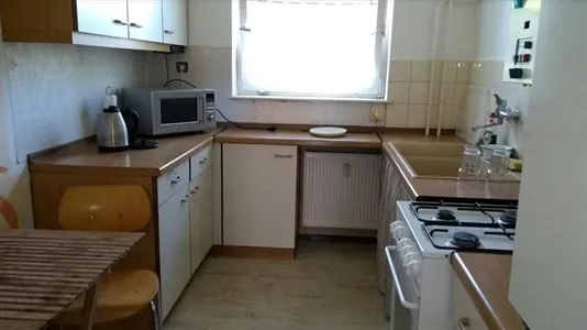 Rooms in Berlin Steglitz-Zehlendorf - photo 9