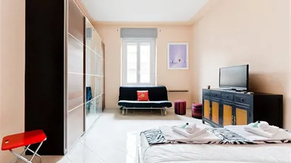 Apartment for rent in Turin, Piemonte