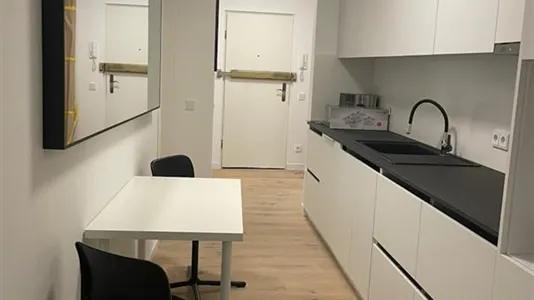 Rooms in Location is not specified - photo 7