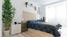 Room for rent, Madrid Chamartín, Madrid, &lt;span class=&quot;blurred street&quot; onclick=&quot;ProcessAdRequest(13468800)&quot;&gt;&lt;span class=&quot;hint&quot;&gt;See streetname&lt;/span&gt;[xxxxxxxxxxxxx]&lt;/span&gt;