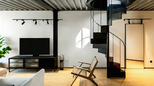 Apartments in Matosinhos - photo 2