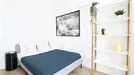 Room for rent, Nice, Provence-Alpes-Côte d'Azur, &lt;span class=&quot;blurred street&quot; onclick=&quot;ProcessAdRequest(12146700)&quot;&gt;&lt;span class=&quot;hint&quot;&gt;See streetname&lt;/span&gt;[xxxxxxxxxxxxx]&lt;/span&gt;
