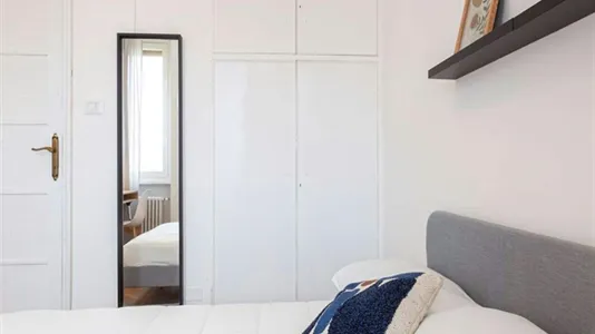 Rooms in Milano Zona 1 - Centro storico - photo 5