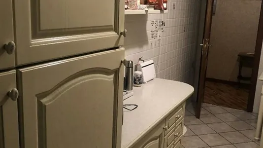 Rooms in Roma Municipio IV – Tiburtino - photo 5