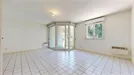 Apartment for rent, Grenoble, Auvergne-Rhône-Alpes, Rue Nicolas Chorier