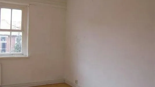 Rooms in Groningen - photo 10