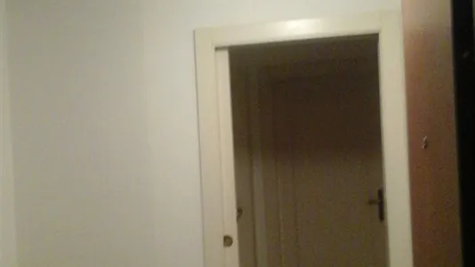 Rooms in Trento - photo 6